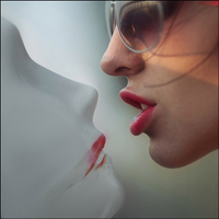 Colourful Dreams_59-9d4kBmMvHL4ld5QofjLaCwkyNDoUKb0g.jpg